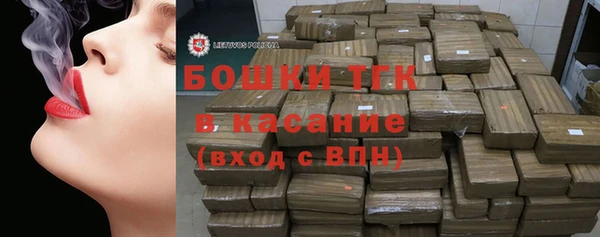 дживик Горняк