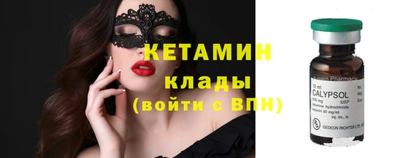 прущий лед Дмитровск