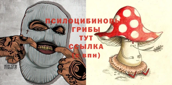 наркотики Михайлов