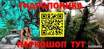 ALPHA-PVP Кулебаки