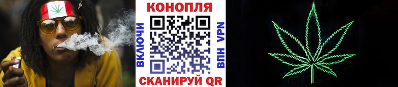 omg зеркало Элиста Каннабис VHQ купить цена